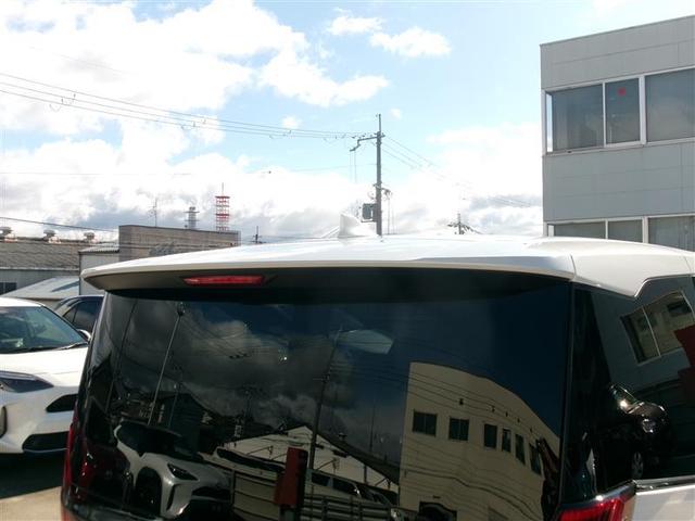 ノア ハイブリッドＳ－Ｚ　トヨタ認定中古車　スマートキ　助手席エアバッグ　クルコン　ＥＴＣ車載器　ＤＶＤ　ＬＥＤライト　メモリーナビ　パワステ　３列シート　Ｗエアコン　エアコン　横滑防止装置　ナビ＆ＴＶ　アルミホイール（19枚目）