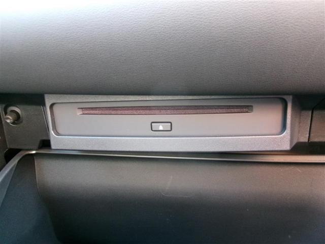 ノア ハイブリッドＳ－Ｚ　トヨタ認定中古車　スマートキ　助手席エアバッグ　クルコン　ＥＴＣ車載器　ＤＶＤ　ＬＥＤライト　メモリーナビ　パワステ　３列シート　Ｗエアコン　エアコン　横滑防止装置　ナビ＆ＴＶ　アルミホイール（35枚目）