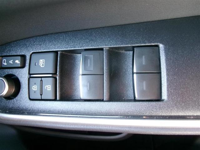 ノア ハイブリッドＳ－Ｚ　トヨタ認定中古車　スマートキ　助手席エアバッグ　クルコン　ＥＴＣ車載器　ＤＶＤ　ＬＥＤライト　メモリーナビ　パワステ　３列シート　Ｗエアコン　エアコン　横滑防止装置　ナビ＆ＴＶ　アルミホイール（37枚目）