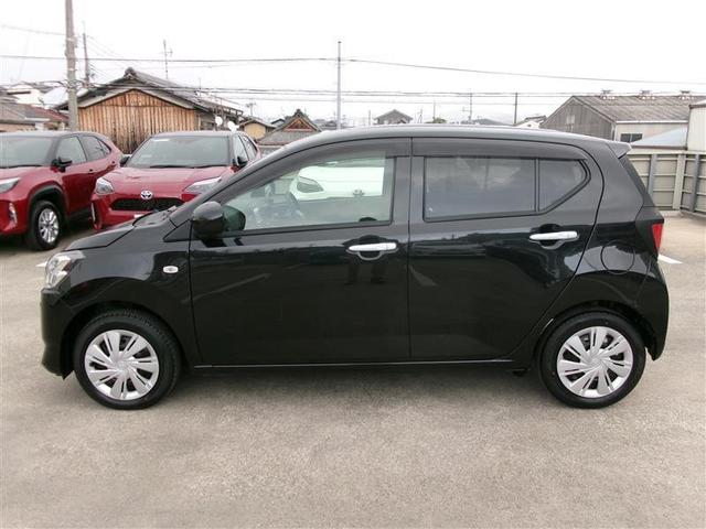 �g���^�F�蒆�ÎԂɂȂ�܂��B�܂邲�ƃN���[�j���O�Ō����Ȃ��������܂邲�Ɛ�򂵂Ă���܂��B