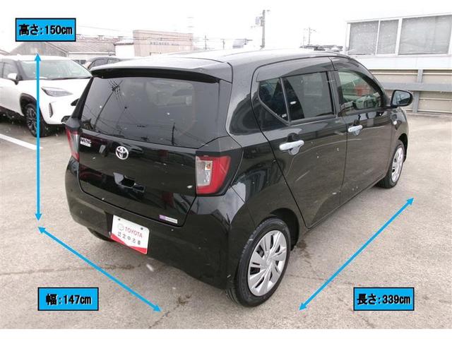 �ԗ����@�̓J�^���O�f�ڒl���Q�l�ɕ\�����Ă���܂��B�I�v�V�����i�Ȃǂ̑����ɂ��ԗ����@���ύX�ƂȂ�ꍇ���������܂��B���炩���߂��������������B