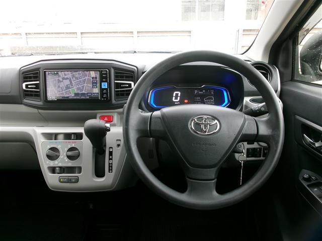 ���w���̎ԗ��ɂ́A���[�ԑO�Ɏ����̏��ہE���L���{�s�������܂��B���������A���ׂĂ̏L�������L�ł���킯�ł͂������܂���̂ŁA���炩���߂��������������B