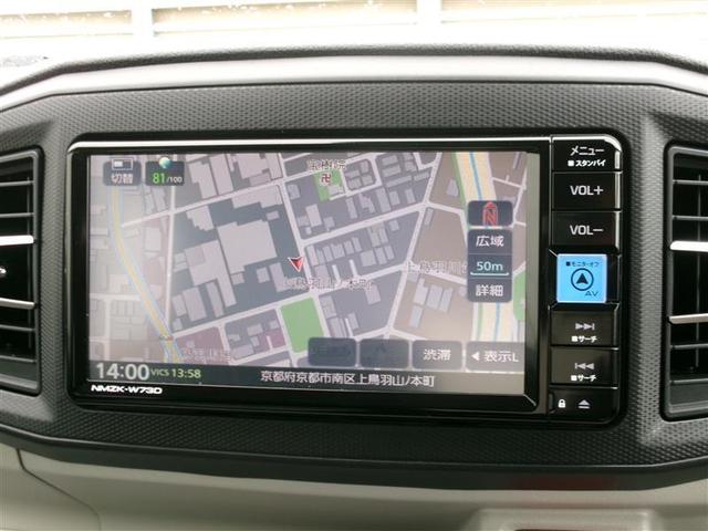 �����i�̒n�f�W�s�u�Ή��̃������[�i�r�ł��B���o�⏉�߂Ă̏ꏊ�ł����S�ł��ˁB