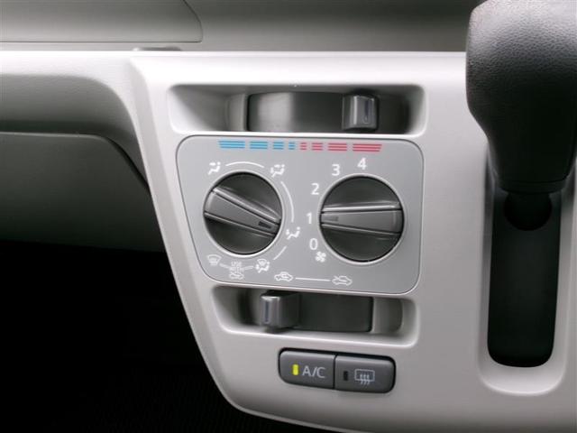 �V���v���ȃ}�j���A���G�A�R���ł��B������킩��Ղ��̂ŁA�N�ɂł��g���₷���ł���B