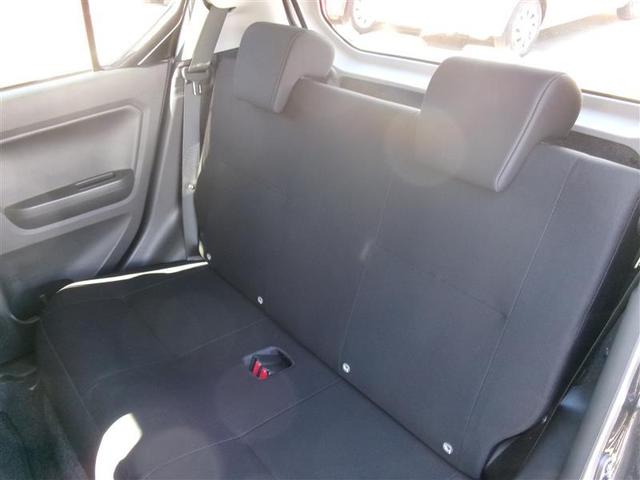 ��l�ł��\���Ȍ�ȋ�Ԃł��B�ߏ�͂������A�������̈ړ��ł��y�ł��ˁI