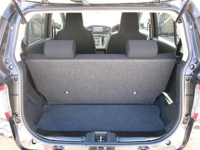 ���Q�b�W�X�y�[�X�͏\���ȍL�����m�ۂ��Ă��܂��B����̂��������ɂ��劈��I�ς݉��낵���y�X�ł���B