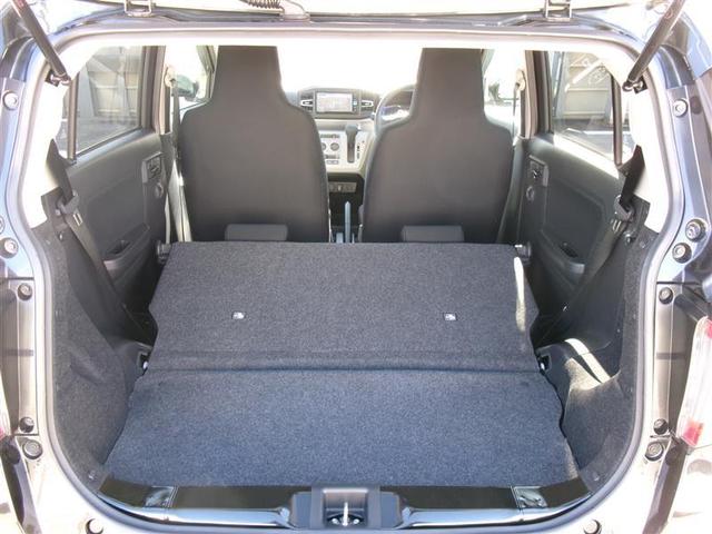 ��Ȃ�|���Ǝ��[�͂��A�b�v���܂��B���ڕ����ς߂�̂ŃJ�[���C�t�̕����L����܂��ˁB