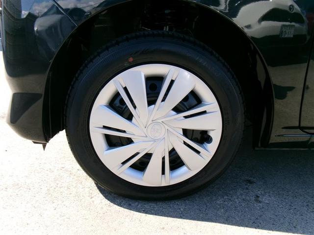 �����X�`�[���z�C�[�����z�C�[���L���b�v�ő�������������ł��B