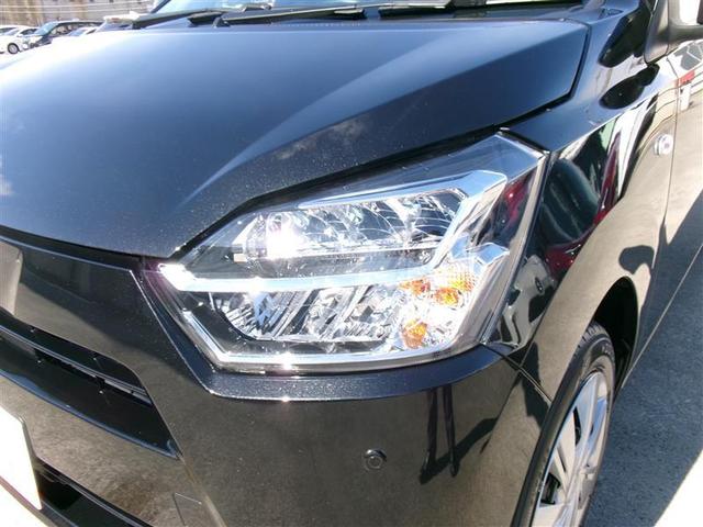 �k�d�c�w�b�h���C�g�ŁA���邳�͂������ȃG�l�Ŋ��ɂ��₳�����A��Ԃ̑��s�∫�V��ł����S�ł��B�������������I