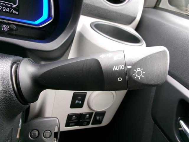 �I�[�g�h���C�u�ň�葬�x���L�[�v�ł��܂��B�^�]�̔�J���y�����Ă���A�R��ߖ�ɂ��𗧂��܂��B�����O�h���C�u�̗������������ł��ˁB