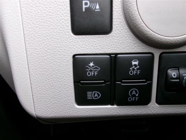 �Փ˔�Q�y�����u�t���Ȃ̂ŁA�������̎��̈��S�����A�b�v���܂��ˁI�i�⏕���u�ł��j