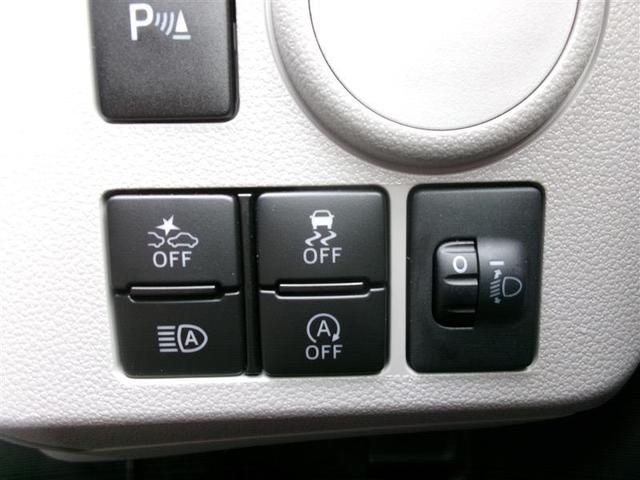 ������h�~���u�ň��S�����A�b�v���܂��I�i�⏕���u�ł��j