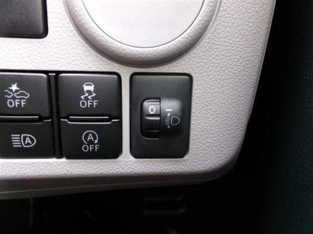 �w�b�h���C�g�̌����������ł��܂��B��Ȃ�g�����N�ɓ���҂�ו��������Ƃ��A�w�b�h���C�g������������ɂȂ��Ă��܂��܂��B����Ȏ��ɒ������ł��ĕ֗��ł��I