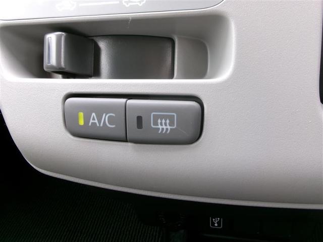 ���A�E�C���h�E�f�t�H�b�K�[�𑕔����Ă��܂��B