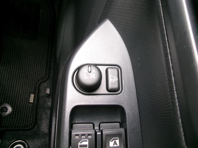 �d���i�[���h�A�~���[�ł��B�J�̓����^�b�`�ŁA�������H�ł̂���Ⴂ�ł����ɗ����܂��B