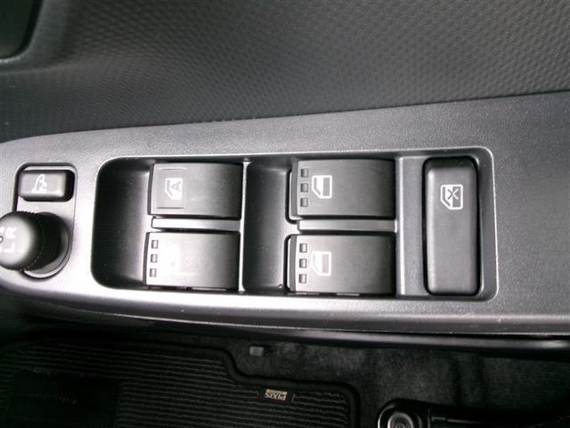 �^�]�Ȃ̓I�[�g�^�C�v�̃p���[�E�B���h�E�ł��B�ԓ��̊��C���X���[�Y�ł��B