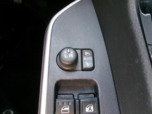 ルーミー カスタムＧ　トヨタ認定中古車　バックモニター　横滑り防止システム　障害物ソナー　左右電動スライドドア　スマ－トキ－　Ａ－ＳＴＯＰ　エアバック　エアコン　ＬＥＤライト　キーフリー　ＤＶＤ再生可　ワンセグ　ＰＳ（32枚目）