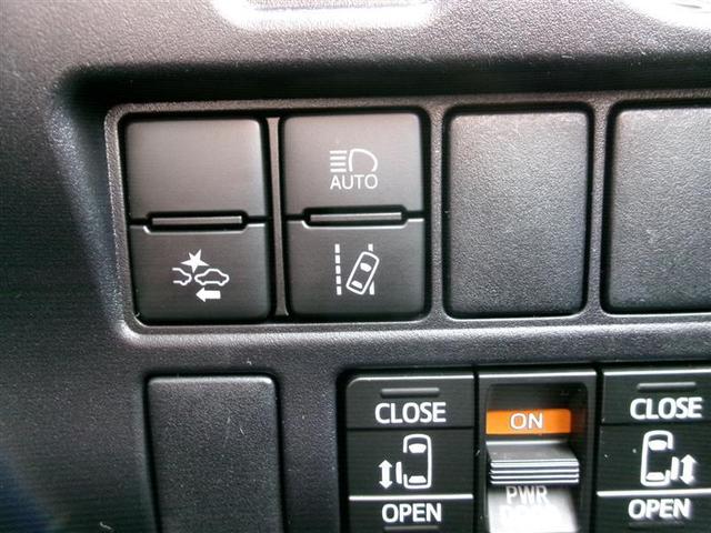 ヴォクシー ＺＳ　煌ＩＩＩ　トヨタ認定中古車　バックガイドモニタ　両側Ｐドア　ＡＷ　ＬＥＤライト　リアオートエアコン　スマートキープッシュスタート　ＤＶＤ再生可　ＥＴＣ装備　キーレス　オートエアコン　三列シート　ナビＴＶ（34枚目）