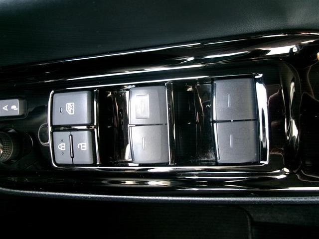 ヴォクシー ＺＳ　煌ＩＩＩ　トヨタ認定中古車　バックガイドモニタ　両側Ｐドア　ＡＷ　ＬＥＤライト　リアオートエアコン　スマートキープッシュスタート　ＤＶＤ再生可　ＥＴＣ装備　キーレス　オートエアコン　三列シート　ナビＴＶ（38枚目）