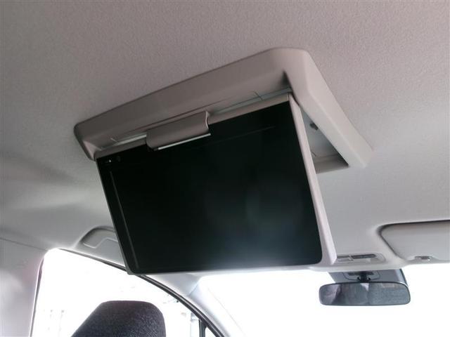 シエンタ ハイブリッドＺ　トヨタ認定中古車　カーテンエアバック　地デジフルセグ　アクティブクルーズコントロール　ＡＣ１００Ｖ給電機能　横滑り防止機能　ＥＴＣ装備　ＴＶ・ナビ　ＬＥＤライト　点検記録簿　キーフリー　エアコン（8枚目）