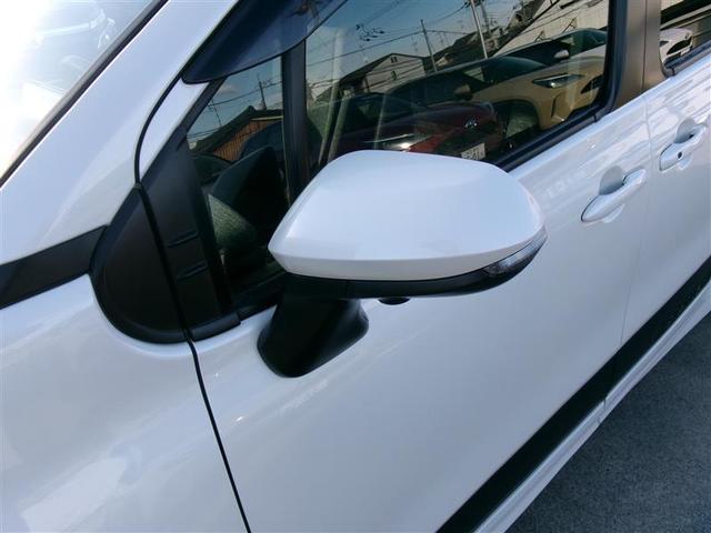 シエンタ ハイブリッドＺ　トヨタ認定中古車　カーテンエアバック　地デジフルセグ　アクティブクルーズコントロール　ＡＣ１００Ｖ給電機能　横滑り防止機能　ＥＴＣ装備　ＴＶ・ナビ　ＬＥＤライト　点検記録簿　キーフリー　エアコン（19枚目）