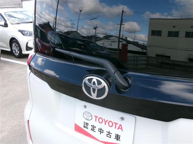 シエンタ ハイブリッドＺ　トヨタ認定中古車　カーテンエアバック　地デジフルセグ　アクティブクルーズコントロール　ＡＣ１００Ｖ給電機能　横滑り防止機能　ＥＴＣ装備　ＴＶ・ナビ　ＬＥＤライト　点検記録簿　キーフリー　エアコン（20枚目）