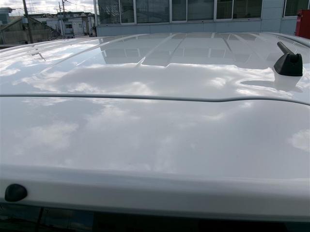 シエンタ ハイブリッドＺ　トヨタ認定中古車　カーテンエアバック　地デジフルセグ　アクティブクルーズコントロール　ＡＣ１００Ｖ給電機能　横滑り防止機能　ＥＴＣ装備　ＴＶ・ナビ　ＬＥＤライト　点検記録簿　キーフリー　エアコン（21枚目）