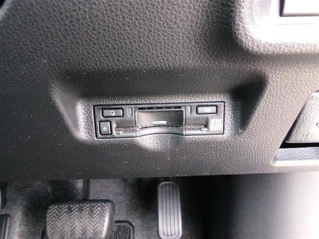 シエンタ ハイブリッドＺ　トヨタ認定中古車　カーテンエアバック　地デジフルセグ　アクティブクルーズコントロール　ＡＣ１００Ｖ給電機能　横滑り防止機能　ＥＴＣ装備　ＴＶ・ナビ　ＬＥＤライト　点検記録簿　キーフリー　エアコン（23枚目）