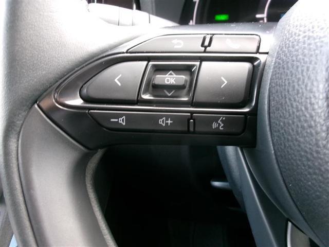 シエンタ ハイブリッドＺ　トヨタ認定中古車　カーテンエアバック　地デジフルセグ　アクティブクルーズコントロール　ＡＣ１００Ｖ給電機能　横滑り防止機能　ＥＴＣ装備　ＴＶ・ナビ　ＬＥＤライト　点検記録簿　キーフリー　エアコン（25枚目）