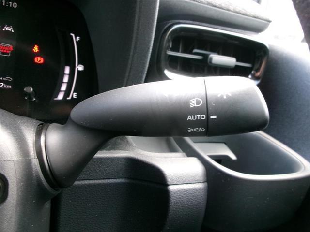 シエンタ ハイブリッドＺ　トヨタ認定中古車　カーテンエアバック　地デジフルセグ　アクティブクルーズコントロール　ＡＣ１００Ｖ給電機能　横滑り防止機能　ＥＴＣ装備　ＴＶ・ナビ　ＬＥＤライト　点検記録簿　キーフリー　エアコン（28枚目）