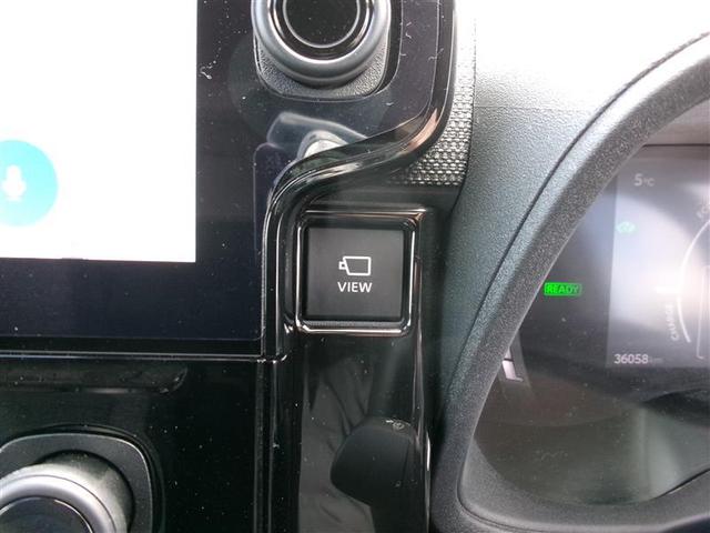 シエンタ ハイブリッドＺ　トヨタ認定中古車　カーテンエアバック　地デジフルセグ　アクティブクルーズコントロール　ＡＣ１００Ｖ給電機能　横滑り防止機能　ＥＴＣ装備　ＴＶ・ナビ　ＬＥＤライト　点検記録簿　キーフリー　エアコン（32枚目）