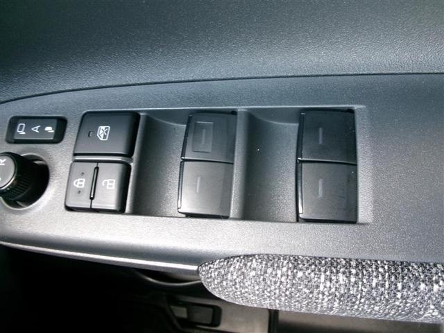 シエンタ ハイブリッドＺ　トヨタ認定中古車　カーテンエアバック　地デジフルセグ　アクティブクルーズコントロール　ＡＣ１００Ｖ給電機能　横滑り防止機能　ＥＴＣ装備　ＴＶ・ナビ　ＬＥＤライト　点検記録簿　キーフリー　エアコン（35枚目）