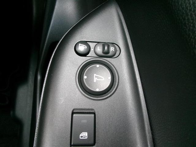 �d���i�[���h�A�~���[�ł��B�J�̓����^�b�`�ŁA�������H�ł̂���Ⴂ�ł����ɗ����܂��B