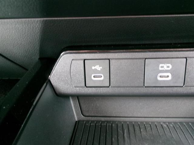 プリウス Ｇ　トヨタ認定中古車　アルミ　ＥＴＣ車載器　衝突軽減システム　定期点検記録簿　ＬＥＤランプ　サイドエアバッグ　地デジＴＶ　スマートキ　テレビ　キーフリー　ＡＣ１００Ｖ　ドライブレコーダー　エアコン（32枚目）