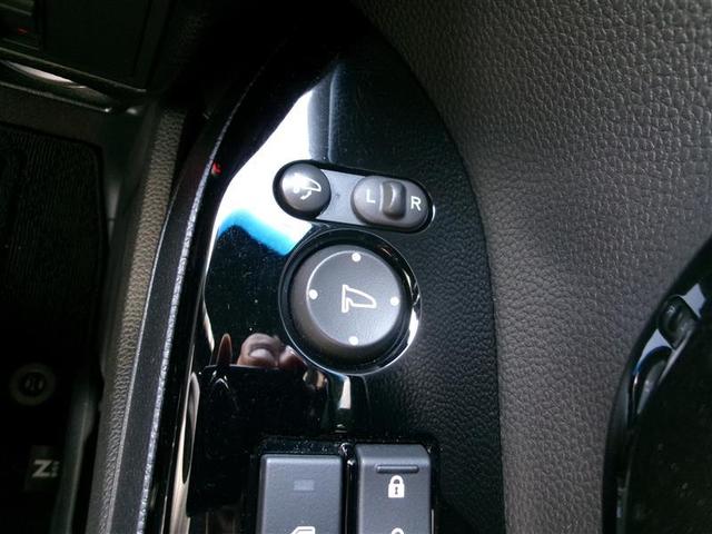 Ｎ－ＢＯＸカスタム Ｇ・Ｌホンダセンシング　ロングラン保証付き車両　ＳＤナビ　Ｂモニタ　横滑防止　ＡＵＸ　スマートキープッシュスタート　フルセグ地デジＴＶ　運転席エアバッグ　ＡＵＴＯエアコン　ＥＴＣ付き　アルミ　キーフリーシステム　クルコン（32枚目）