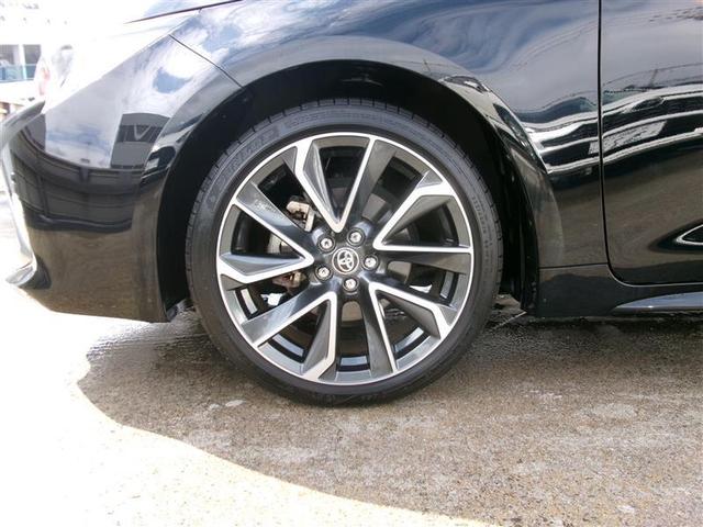 �P�W�C���`�����A���~�z�C�[���B�H�ʂɋ߂��z�C�[�������͓��ɖڗ����܂����A�Ԃ̃C���[�W���傫���ς��܂���I