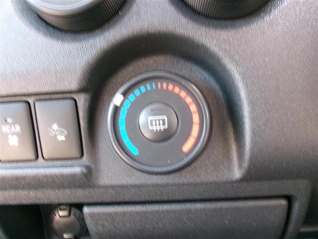 ハイエースバン ロングＤＸ　ＧＬパッケージ　トヨタ認定中古車　パワーウィンドウ　Ｂカメラ　キーレス　衝突軽減　ＥＴＣ　エアコン　横滑防止装置　ダブルエアコン　パワーステアリング　運転席エアバッグ（32枚目）