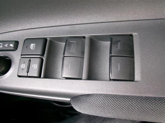 シエンタ ハイブリッドＧ　トヨタ認定中古車　エマージェンシーブレーキ　アルミホイール　バックガイドモニター　ＡＣ１００Ｖ電源　両側自動ドア　フルセグＴＶ　ＤＶＤ　ＬＥＤヘッドライト　ドライブレコーダー　クルーズコントロール（32枚目）