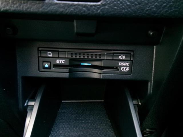 アルファードハイブリッド SR Cパッケージ トヨタ認定中古車 衝突軽減B アクティブクルーズコントロール フルセグテレビ DVDプレーヤー 本革シート AC100V電源 オートエアコン LED サイドエアバッグ 横滑り防止機能 Pシート(25枚目)