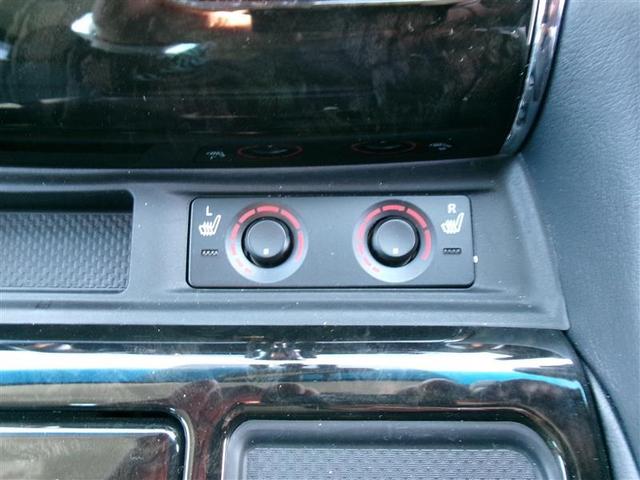 アルファードハイブリッド SR Cパッケージ トヨタ認定中古車 衝突軽減B アクティブクルーズコントロール フルセグテレビ DVDプレーヤー 本革シート AC100V電源 オートエアコン LED サイドエアバッグ 横滑り防止機能 Pシート(34枚目)