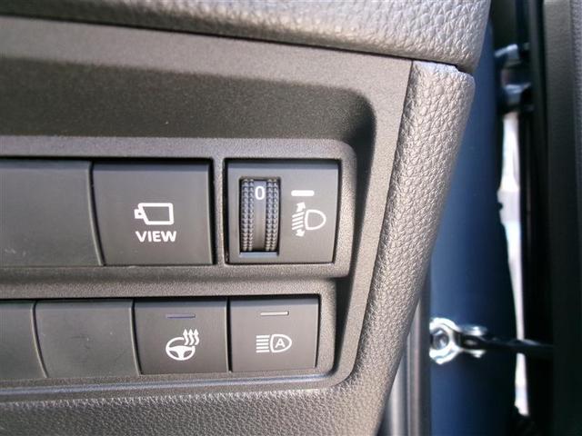 �w�b�h���C�g�̌����������ł��܂��B��Ȃ�g�����N�ɓ���҂�ו��������Ƃ��A�w�b�h���C�g������������ɂȂ��Ă��܂��܂��B����Ȏ��ɒ������ł��ĕ֗��ł��I