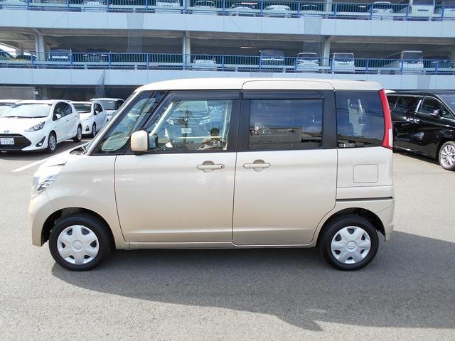 L T-Value認定車(2枚目)