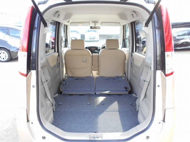 L T-Value認定車(9枚目)