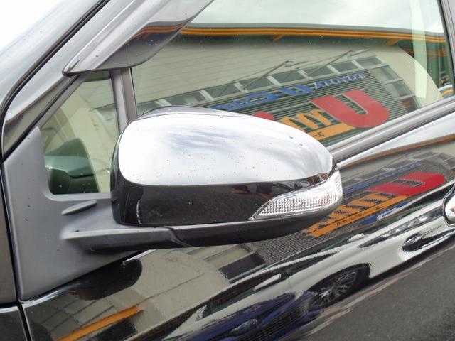Sスタイルブラック トヨタ認定中古車(13枚目)