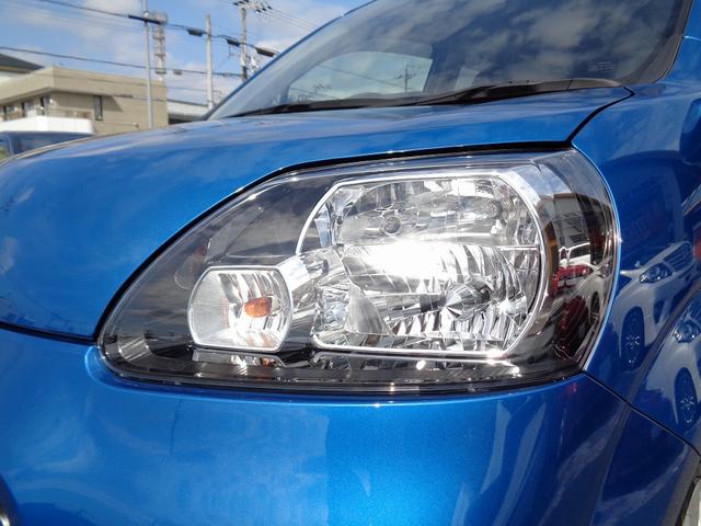 X トヨタ認定中古車(12枚目)