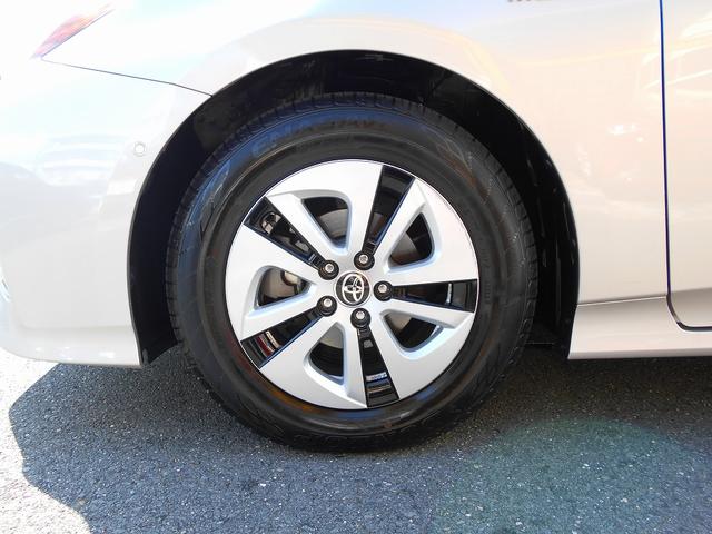 A トヨタ認定中古車(11枚目)