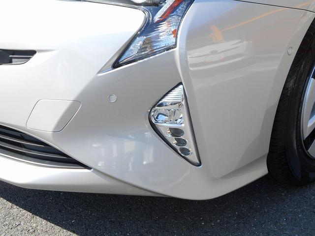 A トヨタ認定中古車(13枚目)