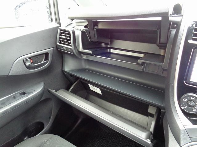 X トヨタ認定中古車(24枚目)