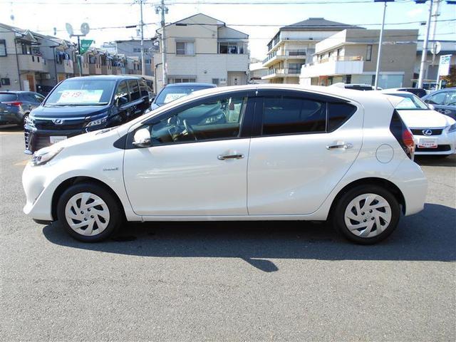 Sスタイルブラック トヨタ認定中古車(2枚目)