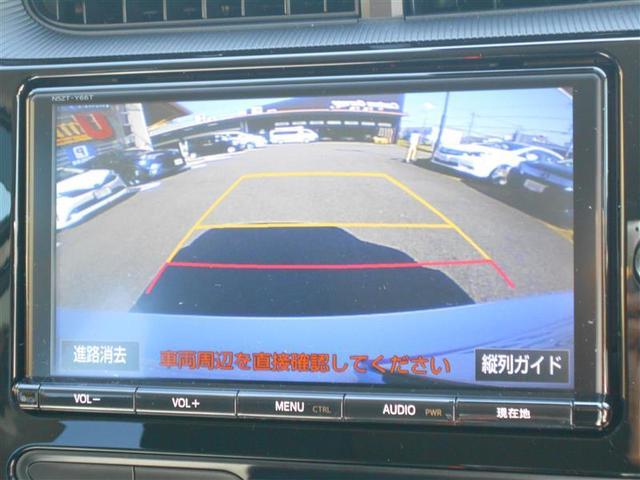 Sスタイルブラック トヨタ認定中古車(6枚目)
